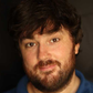 Profile image of Gary Furlong Voice Actor