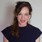 Profile image of Wendy Hoopes
