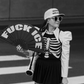 Profile image of Chelsea Gods