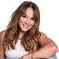 Profile image of Jill Michele Melean