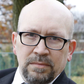 Profile image of Lucas Schuneman
