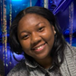 Profile image of Joy