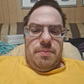 Profile image of Thejedi08 - Broken Turnbuckle