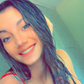 Profile image of Katlyntaylor14