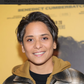 Profile image of Vicci Martinez