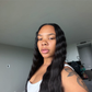 Profile image of Brianna Smith