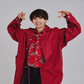 Profile image of はじめしゃちょー