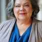 Profile image of Lidia Porto