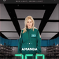Profile image of Amanda Alderson