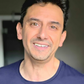 Profile image of Garrett Johannsen