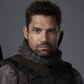 Profile image of Manu Bennett
