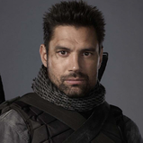 Arrow