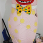 Profile image of mr blobby