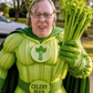 Profile image of Celeryman