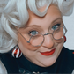 Profile image of Mrs. Claus Moments