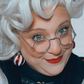 Profile image of Mrs. Claus Moments