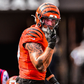 Profile image of Logan Wilson