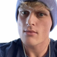 Profile image of chrizzhall
