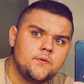 Profile image of Jesse Joseph Geneau