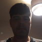 Profile image of Mike