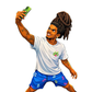 Profile image of Sencoa Crawford