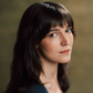 Profile image of Michelle Lulic