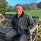 Profile image of Ryan Starkey