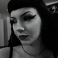 Profile image of Missy