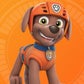 Profile image of Zuma