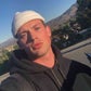 Profile image of Timothy Lambert