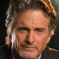 Profile image of Jon briddell