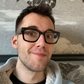 Profile image of Shay Howse