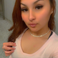 Profile image of Anghieboo