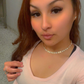 Profile image of Anghieboo