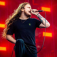 Profile image of Aaron Pauley