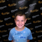 Profile image of Shay Everitt