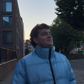 Profile image of Jack McBrinn