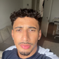 Profile image of Pully arif
