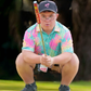 Profile image of Jared Stancil