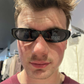 Profile image of Nick