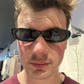 Profile image of Nick