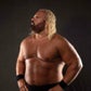Profile image of Andrew Anderson