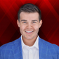 Profile image of Jackson Gosnell