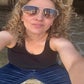 Profile image of Donna Vivino