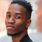 Profile image of JaySix16