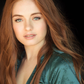 Profile image of Brenna Llewellyn