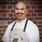 Profile image of Emerson Bartolome