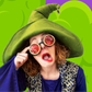 Profile image of Winni Wizard