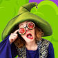 Profile image of Winni Wizard