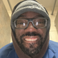 Profile image of Kingsergemusic